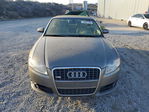 Audi A4 2009