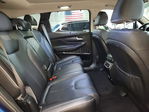 Hyundai Santa Fe 2023