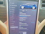 Tesla Model S 2017