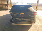 Chevrolet Trax 2025