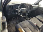 Chevrolet Silverado 2005
