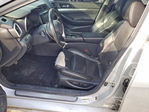 Nissan Maxima 2018