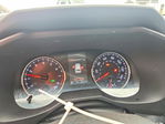 Toyota RAV 4 2021