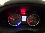 Subaru Forester 2015