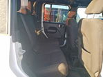 Jeep Gladiator 2023