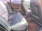 BMW Series 3 2011