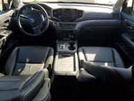 Honda Ridgeline 2023