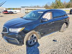 Acura MDX 2020