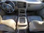 Chevrolet Silverado 2005