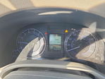 Infiniti G 2012