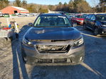 Subaru Outback 2020