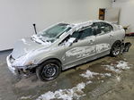 Honda Civic 2011