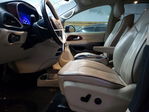 Chrysler Pacifica 2017