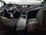 Buick Enclave 2021