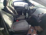 Chevrolet Sonic 2014