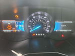 Ford Edge 2022