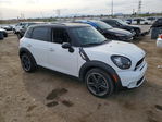 MINI Cooper 2016