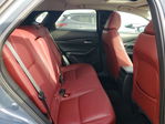 Mazda CX-30 2025