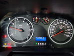 Dodge RAM 2012