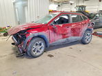 Chevrolet Trax 2025