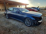 Hyundai Genesis 2015
