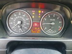 BMW X1 2014
