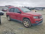 Jeep Compass 2015