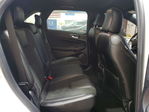 Ford Edge 2020