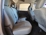 RAM 2500 2017