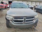 Dodge Durango 2011