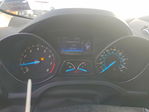 Ford Escape 2013