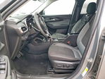 Chevrolet TrailBlazer 2023