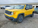 Jeep Renegade 2015