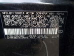 Lexus IS 2017