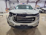 GMC Terrain 2018