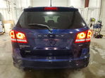 Dodge Journey 2017