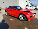 Mazda MX-5 2010