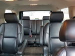 GMC Yukon 2011