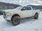 RAM 2500 2016