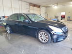 Infiniti G 2009