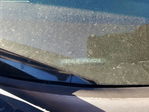 Chevrolet Equinox 2015