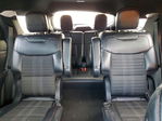 Ford Explorer 2025