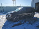 GMC Terrain 2022