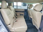 Ford Flex 2018