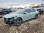 Kia K4 2025