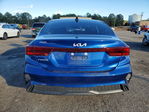 Kia Forte 2023