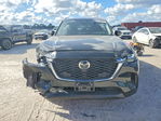 Mazda CX-90 2024