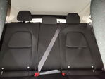 Mazda CX-5 2022