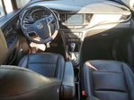 Buick Encore 2019