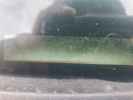 Ford Escort 2002